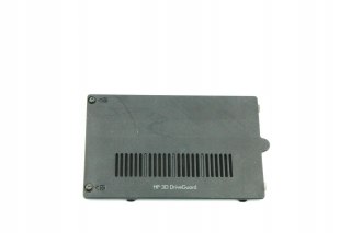 DOLNA ZAŚLEPKA DYSKU HP PROBOOK 6555B 6070B0438101