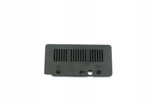DOLNA ZAŚLEPKA HP WIFI PROBOOK 6565B 6070B0438801