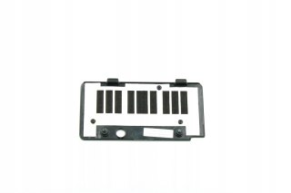 DOLNA ZAŚLEPKA HP WIFI PROBOOK 6565B 6070B0438801