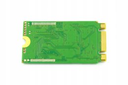 DYSK SSD M.2 DO LAPTOPA KOMPUTERA 16GB SANDISK