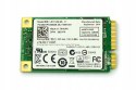 DYSK SSD MSATA 128GB DO LAPTOPA
