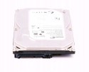 DYSK TWARDY DO KOMPUTERA 160GB HDD SATA 3,5"