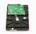 DYSK TWARDY DO KOMPUTERA 160GB HDD SATA 3,5"