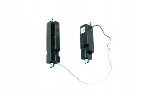 GŁOŚNIKI DELL LATITUDE E6440 07WW8R