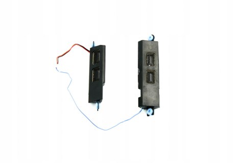 GŁOŚNIKI DELL LATITUDE E6440 07WW8R
