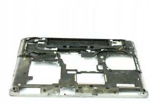 KADŁUBEK DELL LATITUDE E6520 09NCD6