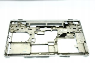 KADŁUBEK DELL LATITUDE E6520 09NCD6