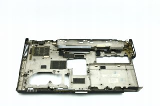 KADŁUBEK HP ELITEBOOK 8440P CND120D764