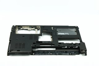 KADŁUBEK HP ELITEBOOK 8440P CND120D764