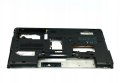 KADŁUBEK HP PROBOOK 6550B CNU0323D93