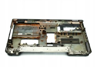 KADŁUBEK HP PROBOOK 6550B CNU0323D93
