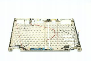 KLAPA MATRYCY HP ELITEBOOK 8440P AM07D000100