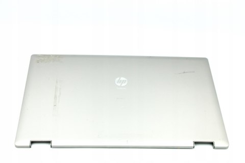 KLAPA MATRYCY HP PROBOOK 6550B 6555B 613325-001