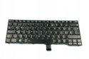 KLAWISZE LENOVO THINKPAD T440S T440 T431S 0C43971