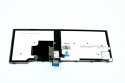 KLAWISZE LENOVO THINKPAD T440S T440 T431S 0C43971