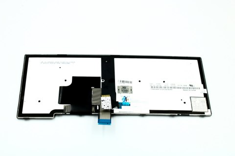KLAWISZE LENOVO THINKPAD T440S T440 T431S 0C43971