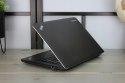 Lenovo ThinkPad Edge E440 Intel Core i5 8GB 240GB SSD Windows 10 Pro 14"