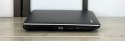 Lenovo ThinkPad Edge E440 Intel Core i5 8GB 240GB SSD Windows 10 Pro 14"