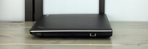 Lenovo ThinkPad Edge E440 Intel Core i5 8GB 240GB SSD Windows 10 Pro 14"