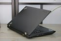 Lenovo ThinkPad L430 Intel Core i5 8GB 240GB SSD Windows 10 Pro 14"