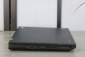 Lenovo ThinkPad L430 Intel Core i5 8GB 240GB SSD Windows 10 Pro 14"