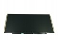 MATRYCA DELL 13,3" 1366 x 768 0C45XY