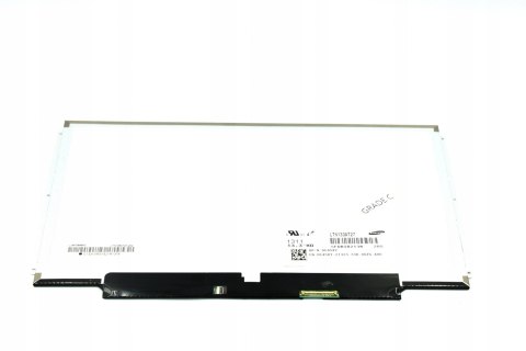 MATRYCA DELL 13,3" 1366 x 768 0C45XY