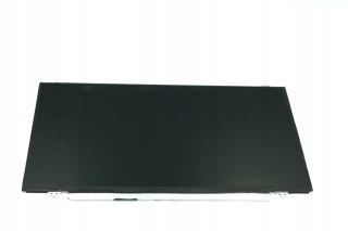 MATRYCA INNOLUX 14" 1366 x 768 04T17W