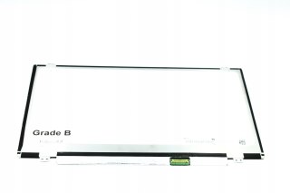 MATRYCA INNOLUX 14" 1366 x 768 04T17W