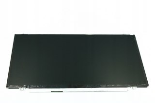 MATRYCA INNOLUX 14" 1600x900 N140FGE