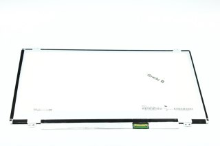 MATRYCA INNOLUX 14" 1600x900 N140FGE