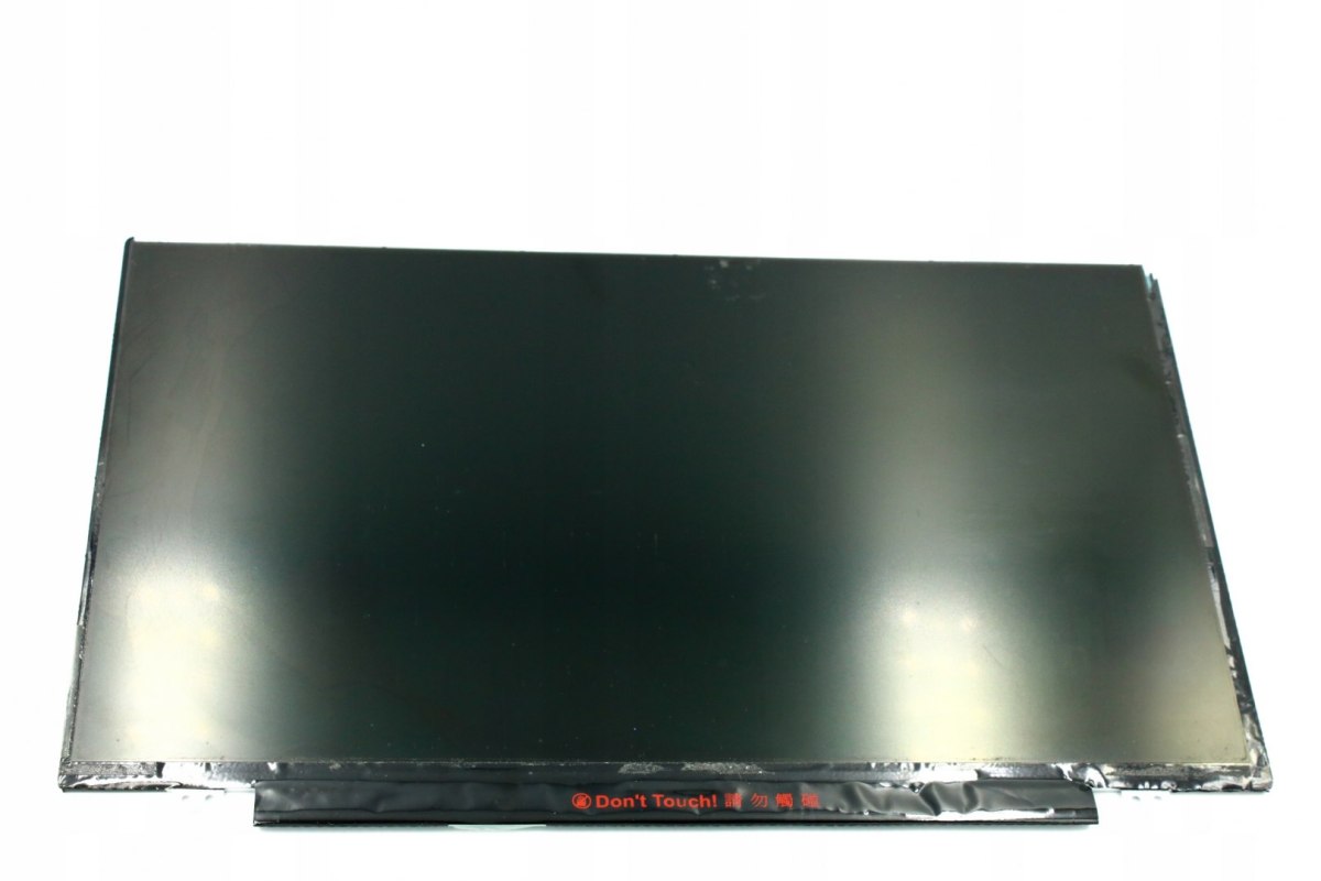 MATRYCA LCD 14" 1600 x 900 LENOVO T440S 04X3927