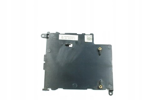 MOCOWANIE CZYTNIKA SC DELL LATITUDE E6520 A10A56