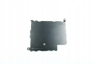 MOCOWANIE CZYTNIKA SC DELL LATITUDE E6520 A10A56