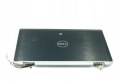 OBUDOWA MATRYCY DELL LATITUDE E6330 N08P8TR