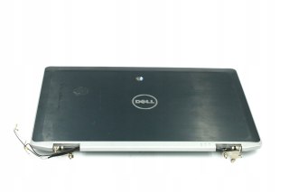 OBUDOWA MATRYCY DELL LATITUDE E6330 N08P8TR