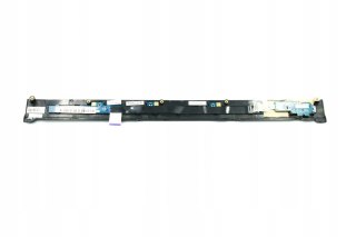OSŁONA HP ELITEBOOK 8440P FA07D000J00-0