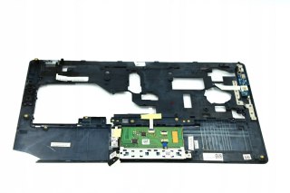 PALMREST DELL LATITUDE E6330 0M1WJD