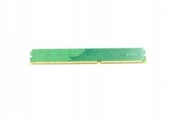 PAMIĘĆ RAM KINGSTON 2GB DDR3 99U5474
