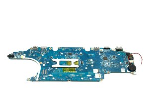 PŁYTA GŁÓWNA DELL LATITUDE E5470 LA-C632P DKNFC