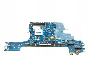 PŁYTA GŁÓWNA DELL LATITUDE E6540 LA-9411P 0VWNW8