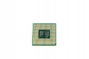 PROCESOR INTEL CORE I5-460M 2,6 GHz V024B874