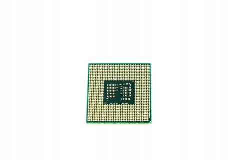 PROCESOR INTEL CORE I5-460M 2,6 GHz V024B874