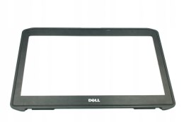 RAMKA DELL LATITUDE E5430 0RN9DR