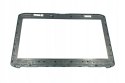 RAMKA DELL LATITUDE E5430 0RN9DR