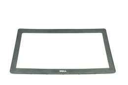 RAMKA DELL LATITUDE E6330 075H13