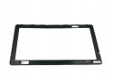 RAMKA DELL LATITUDE E6330 075H13