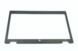 RAMKA HP PROBOOK 6555B 613321-001