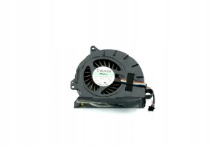 WENTYLATOR SUNON HP ELITEBOOK 8440 8440W 594049001