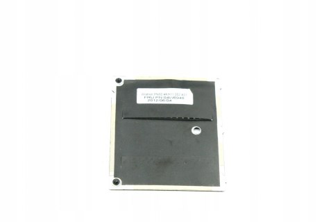 ZAŚLEPKA PAMIĘCI RAM LENOVO THINKPAD X220 04W6948